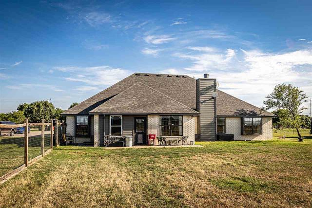 7156 SE Bishop Rd, Lawton, OK 73501
