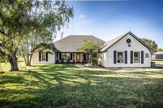 7156 SE Bishop Rd, Lawton, OK 73501