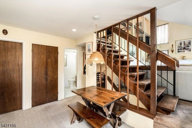 118 Bluebird Dr 3B, Hillsborough Twp., NJ 08844