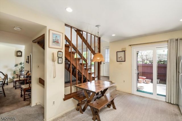 118 Bluebird Dr 3B, Hillsborough Twp., NJ 08844