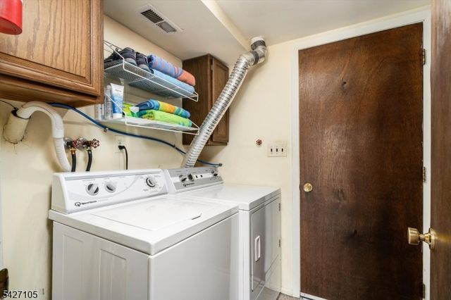 118 Bluebird Dr 3B, Hillsborough Twp., NJ 08844
