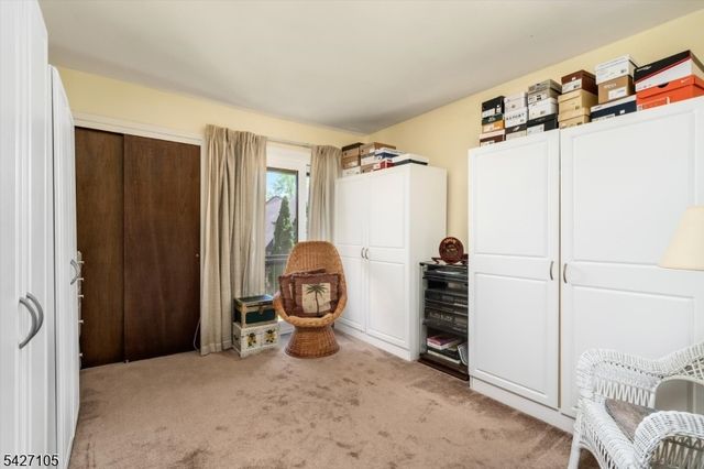 118 Bluebird Dr 3B, Hillsborough Twp., NJ 08844