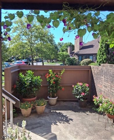118 Bluebird Dr 3B, Hillsborough Twp., NJ 08844