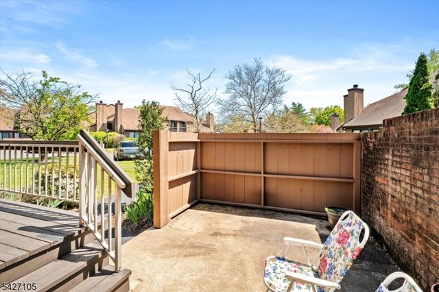 118 Bluebird Dr 3B, Hillsborough Twp., NJ 08844