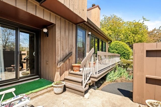 118 Bluebird Dr 3B, Hillsborough Twp., NJ 08844