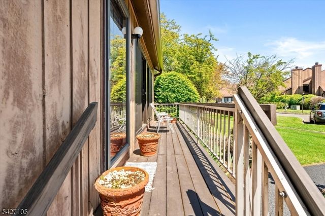 118 Bluebird Dr 3B, Hillsborough Twp., NJ 08844