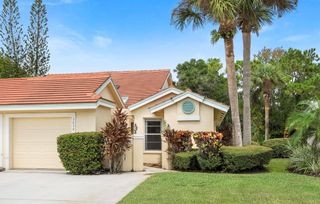 3638 SW Whispering Sound Drive, Palm City, FL 34990