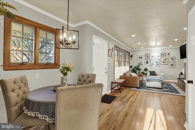 51 BURD DR, Camp Hill, PA 17011