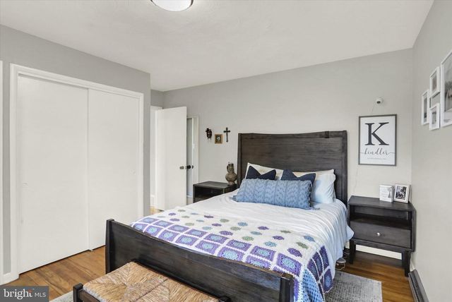 51 BURD DR, Camp Hill, PA 17011