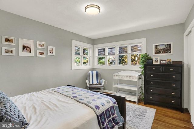 51 BURD DR, Camp Hill, PA 17011