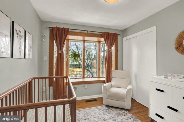 51 BURD DR, Camp Hill, PA 17011