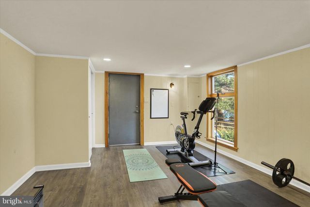 51 BURD DR, Camp Hill, PA 17011