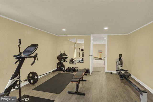 51 BURD DR, Camp Hill, PA 17011