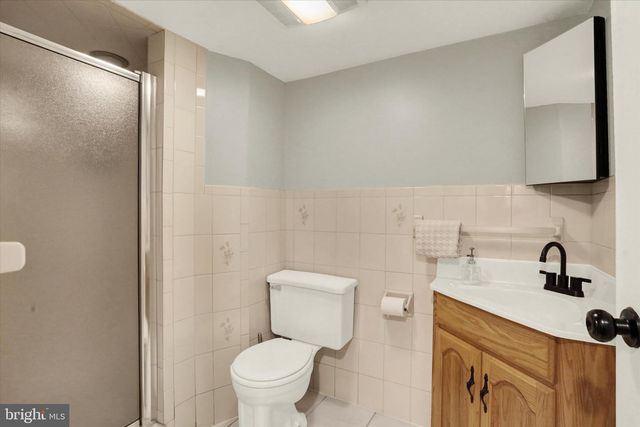 51 BURD DR, Camp Hill, PA 17011