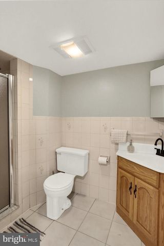 51 BURD DR, Camp Hill, PA 17011