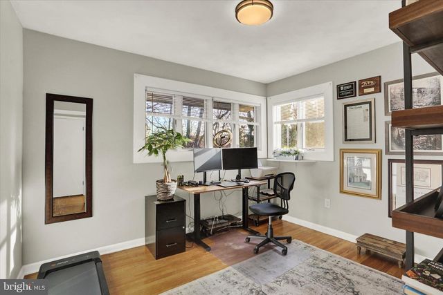 51 BURD DR, Camp Hill, PA 17011