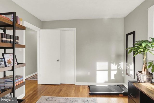 51 BURD DR, Camp Hill, PA 17011