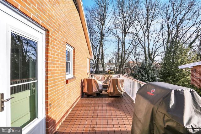 51 BURD DR, Camp Hill, PA 17011