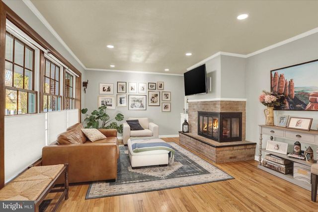 51 BURD DR, Camp Hill, PA 17011