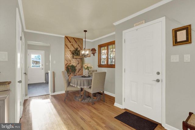 51 BURD DR, Camp Hill, PA 17011