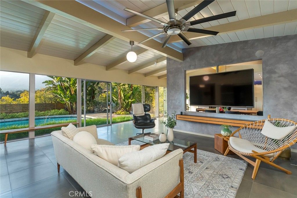 2770 Mira Vista Drive, Glendale, CA 91208 — photo 4
