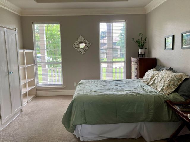 806 Cobblestone Court, Cedar Hill, TX 75104