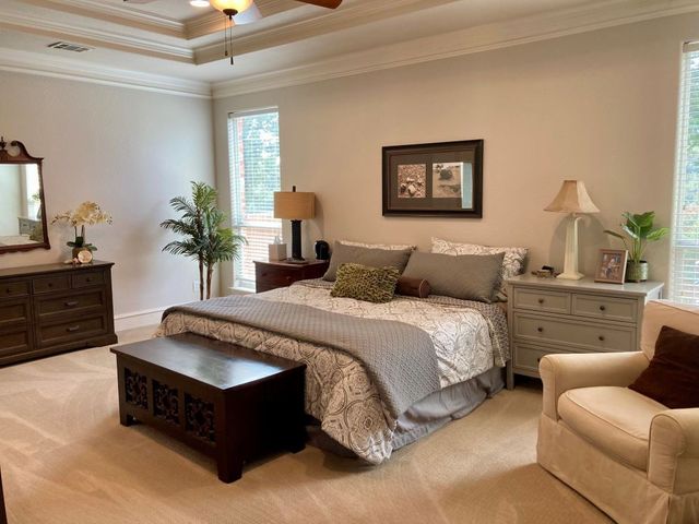 806 Cobblestone Court, Cedar Hill, TX 75104