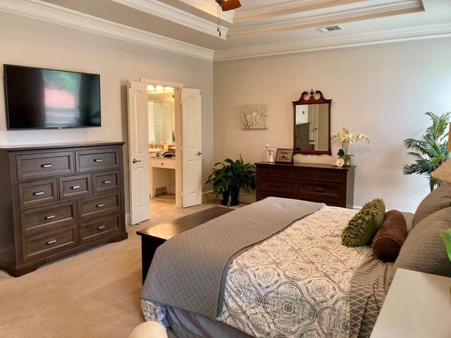 806 Cobblestone Court, Cedar Hill, TX 75104
