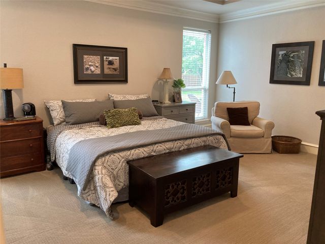 806 Cobblestone Court, Cedar Hill, TX 75104