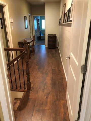 806 Cobblestone Court, Cedar Hill, TX 75104