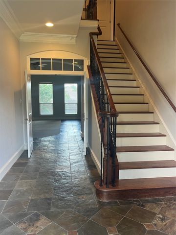 806 Cobblestone Court, Cedar Hill, TX 75104