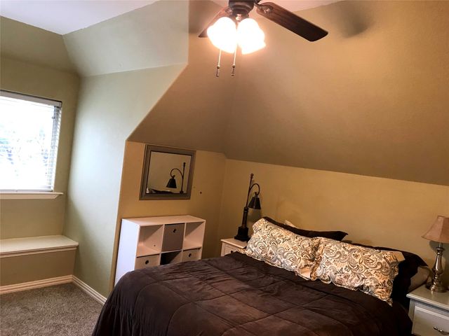 806 Cobblestone Court, Cedar Hill, TX 75104