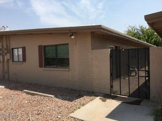 7106 N 68th Drive 4, Glendale, AZ 85303