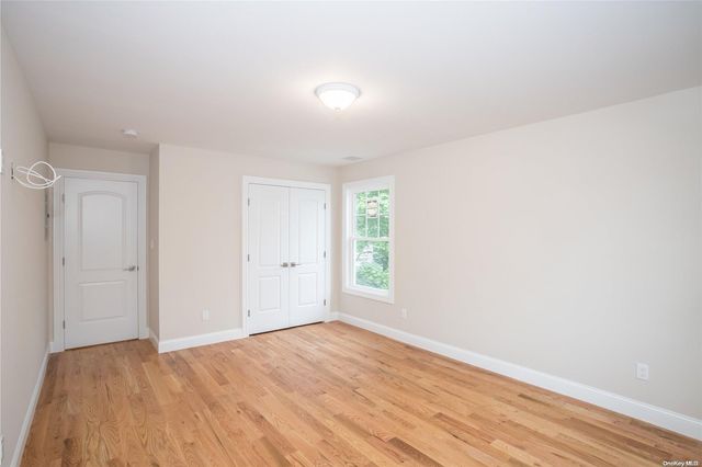 604 Meadowbrook Road, North Merrick, NY 11566
