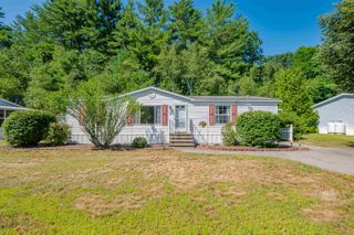 19 Shiloh Drive, Rochester, NH 03867