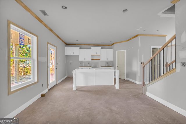 168 Old Milltown Road, Hartwell, GA 30643