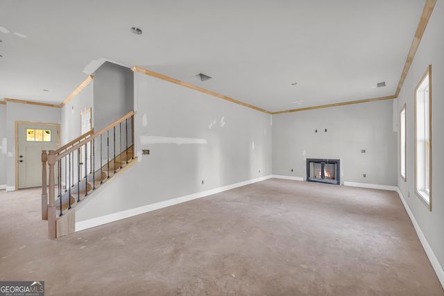 168 Old Milltown Road, Hartwell, GA 30643