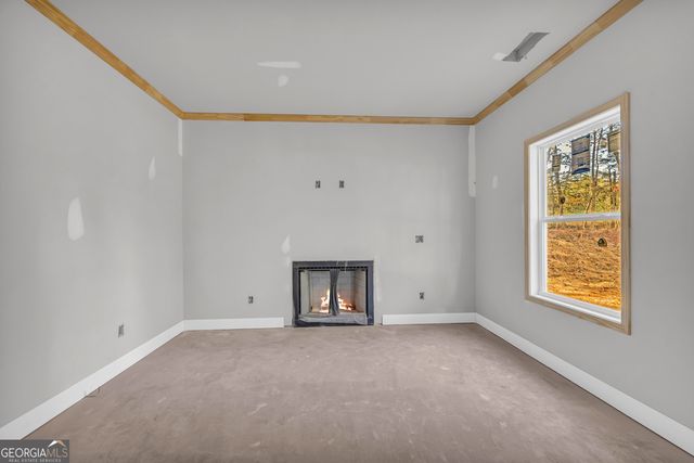 168 Old Milltown Road, Hartwell, GA 30643