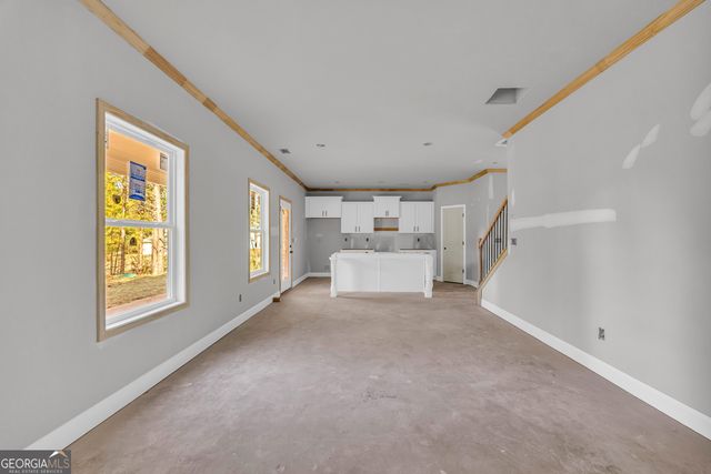 168 Old Milltown Road, Hartwell, GA 30643