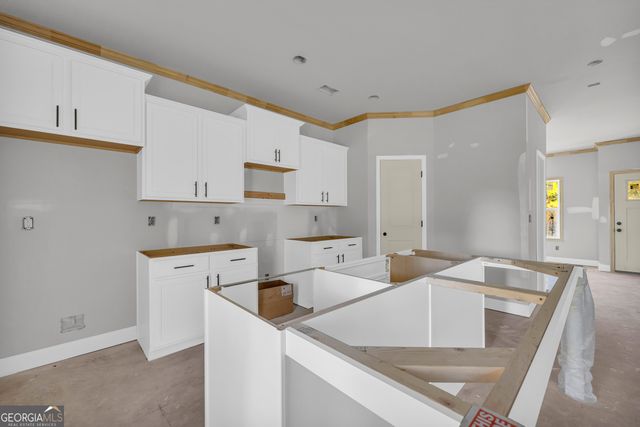 168 Old Milltown Road, Hartwell, GA 30643