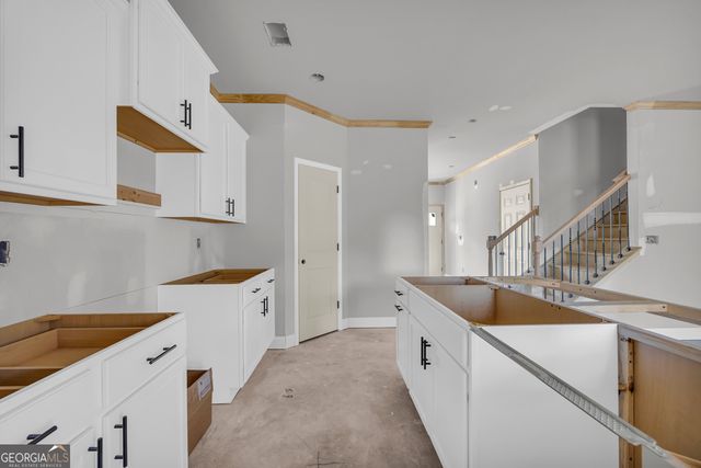 168 Old Milltown Road, Hartwell, GA 30643