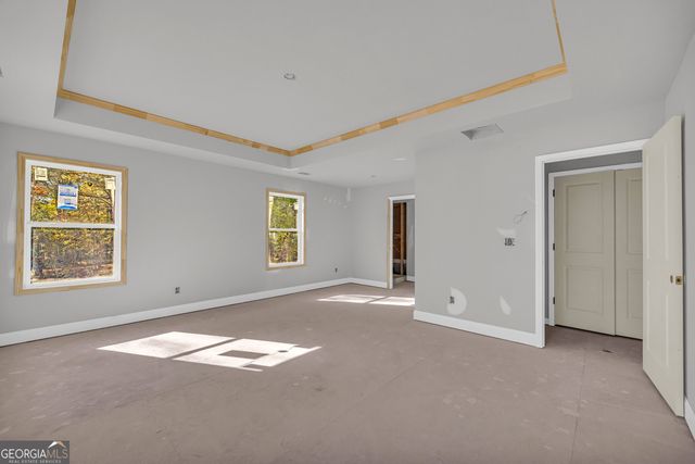 168 Old Milltown Road, Hartwell, GA 30643