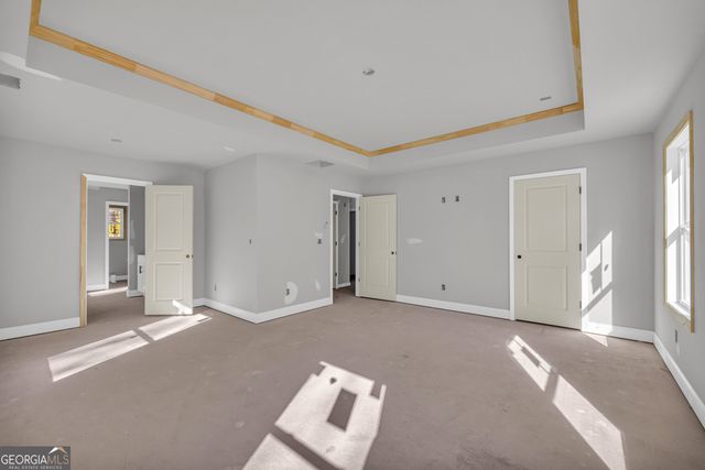 168 Old Milltown Road, Hartwell, GA 30643