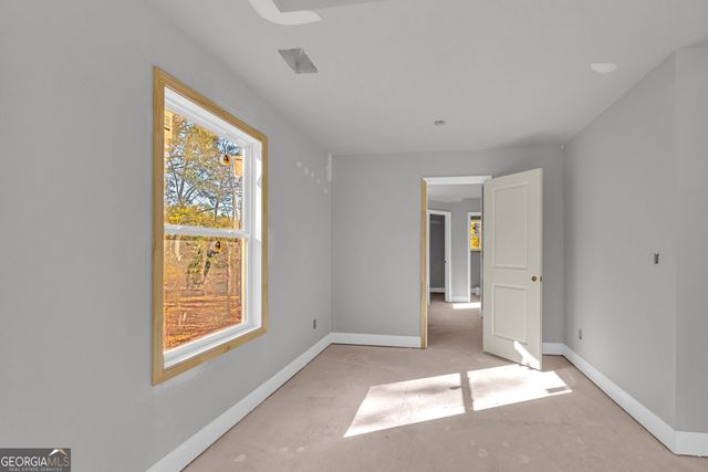 168 Old Milltown Road, Hartwell, GA 30643