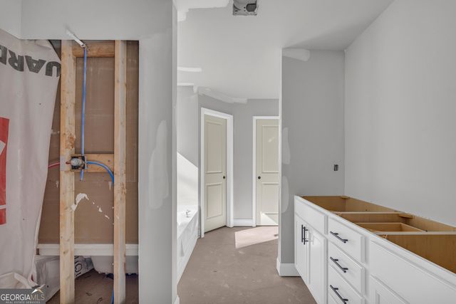 168 Old Milltown Road, Hartwell, GA 30643