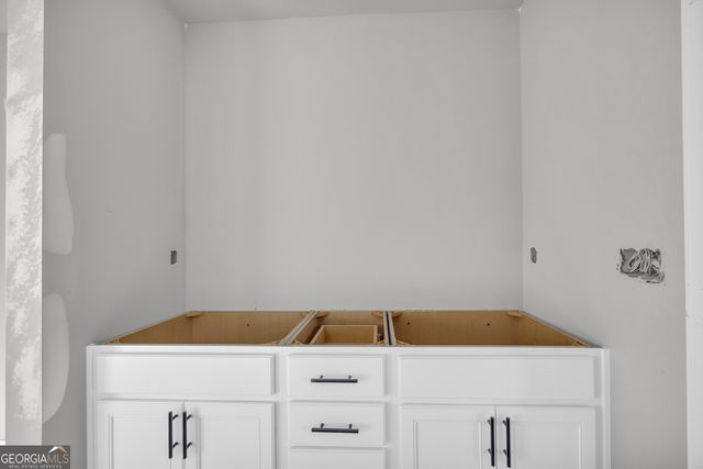 168 Old Milltown Road, Hartwell, GA 30643