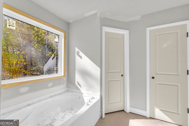 168 Old Milltown Road, Hartwell, GA 30643