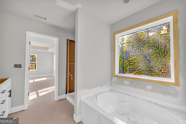 168 Old Milltown Road, Hartwell, GA 30643