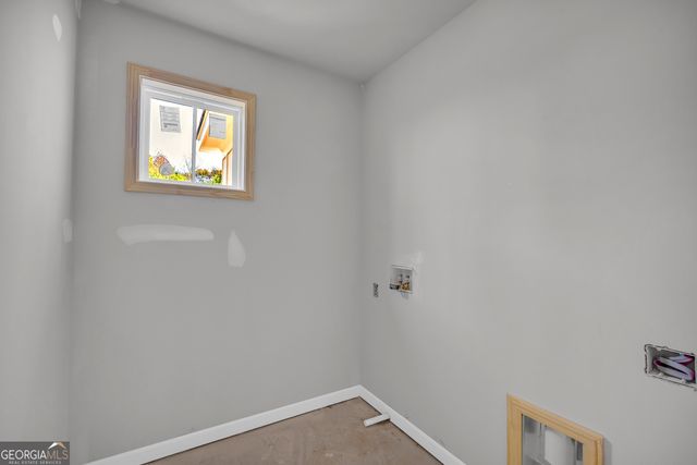 168 Old Milltown Road, Hartwell, GA 30643