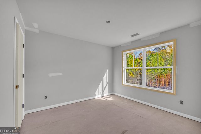 168 Old Milltown Road, Hartwell, GA 30643